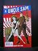 Uncle Sam and the Freedom Fighters #3 (of 8)