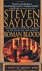 Roman Blood