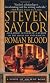 Roman Blood
