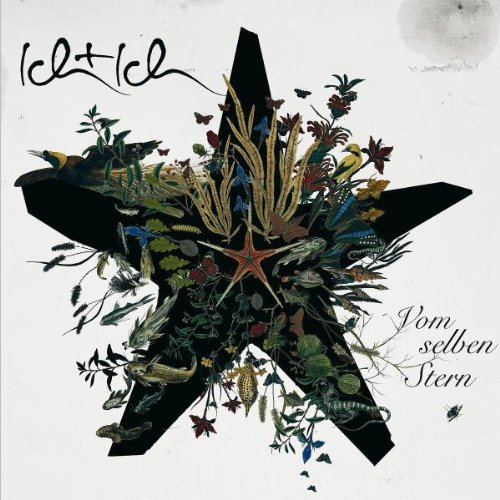 Ich & Ich - Vom Selben Stern - Zortam Music