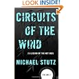 Circuits Wind Legend Net Age