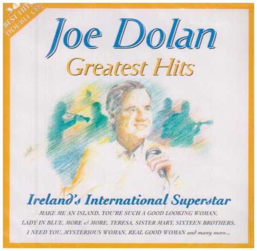 Greatest Hits