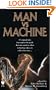 Man Vs Machine