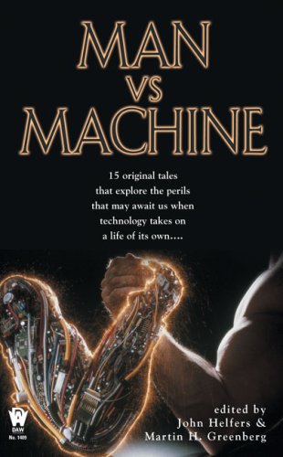 Artificial Intelligence