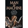 Man Vs Machine