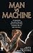 Books : Man Vs Machine