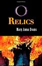 Relics (Faye Longchamp Mysteries, No. 2)
