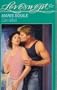 CON MAN (Loveswept)
