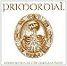 Anklicken zum Vergrößeren: Primordial - Redemption at the Puritan'S Hand (Audio CD)