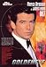 Posters: James Bond 007 Poster - Goldeneye, Film Review Collection (34 x 24 inches)