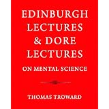 EdinburghLecturesandDoreLecturesonMentalScience