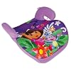 Dora the Explorer DE-KFZ-060 Kindersitzerh�hung
