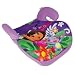 Dora the Explorer DE-KFZ-060 Kindersitzerh�hung