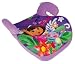 Produkt-Bild: Dora the Explorer DE-KFZ-060 Kindersitzerh&ouml;hung