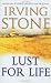 Books : Lust for Life