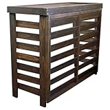 ���i�̏ڍ�