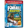 Pinball Master Jubil�ums-Edition von rondomedia