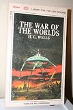 The War of the Worlds