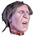 Severed Head Mask