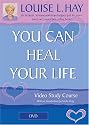 You Can Heal Your Life (DVD Study Guide)