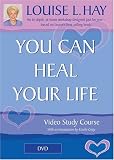 You Can Heal Your Life