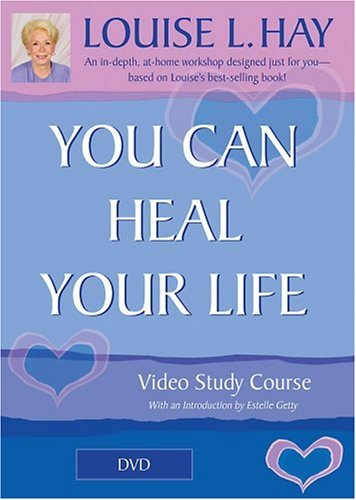 You Can Heal Your Life