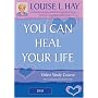 You Can Heal Your Life (DVD Study Guide)