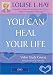 Used : You Can Heal Your Life