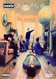DEFINITELY MAYBE-THE DVD