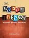 Genre Theory: Teaching, Writing, and Being