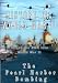 History Of World War II The Pearl Harbor Bombing