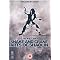 My Favourite Martial Arts Films