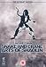 DVD : Snake And Crane Arts Of Shaolin [UK IMPORT]