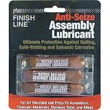 �t�B�j�b�V�����C��(FINISH LINE) �A�b�Z���u�� ���[�u 22.5ml�~3 TOS041