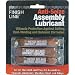 �t�B�j�b�V�����C��(FINISH LINE) �A�b�Z���u�� ���[�u 22.5ml�~3 TOS041