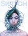 SWITCH Vol.25 No.7(スイッチ2007年7月号)特集:UA「ニュー地球人」