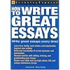 How To Write Great Essays