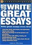 How to Write Great Essays