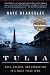 Books : Tulia: Race, Cocaine, and Corruption in a Small Texas Town