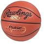 Rawlings Pulse All-Court Official Size Basketball