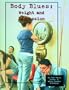 Body Blues: Weight and Depression (Teen Health Library of Eating Disorder Prevention)