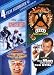 Search : 4 Film Favourites - Classic Comedy