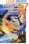 Forever Love and More, Encore: A Collection of Inspirational Poems