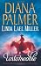 Untamable (Mills & Boon Special Releases)