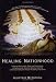 Healing Nationhood: Essays on Spirituality, Place and Community