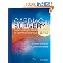 Cardiac Surgery: Safeguards and Pitfalls in Operative Technique