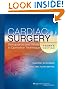 Cardiac Surgery: Safeguards and Pitfalls in Operative Technique