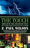 The Touch (Adversary Cycle/Repairman Jack)