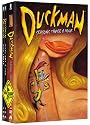 Duckman: Seasons Three and Four