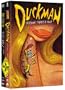 Duckman: Seasons Three and Four